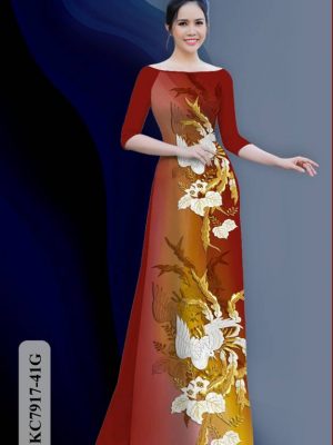 1610514428 652 vai ao dai dep hien nay (10)